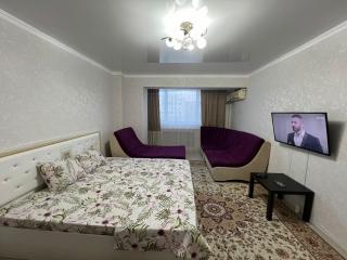Уютная квартира в Актау на берегу моря - Aktau - 9