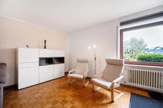 Das Spatzennest - Riol - 9