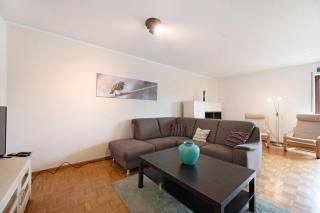 Das Spatzennest - Riol - 8