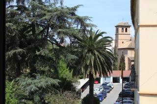 Piso Cuesta de Alhacaba Albaicin Bajo - Granada - 1