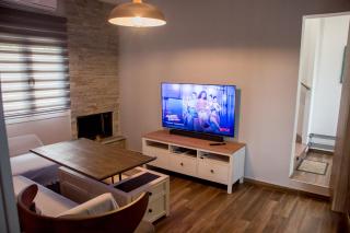 Orange Blossom Luxury House - Preveza - 6
