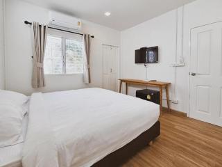 Casa Maya House - Phi Phi Don - 3