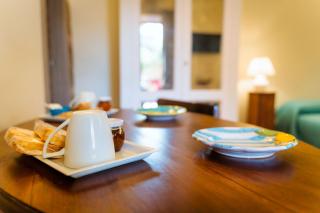 YourHome - Casa Cafiero - Meta - 3