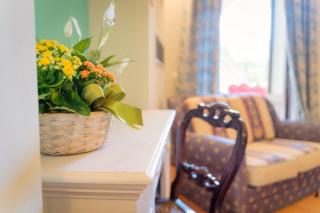 YourHome - Casa Cafiero - Meta - 4