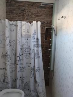 Complejo calle Cordoba - 4