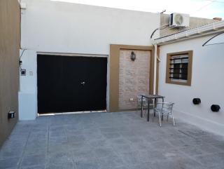 Complejo calle Cordoba - General Roca - 3