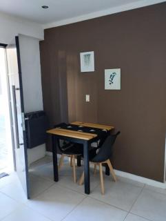 Complejo calle Cordoba - 7