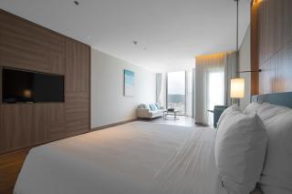Fowlers' House by Alacarte Residence Hạ Long Bay - Ha Long - 1