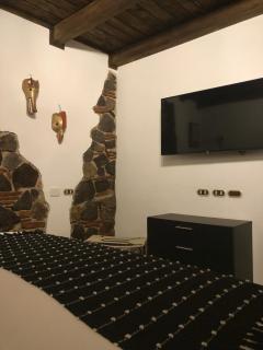 Mestizo Antigua - 2