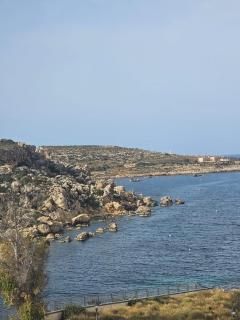 Ambassador Hotel - 3