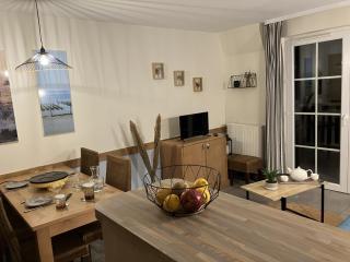 Argousiers 124 - Fort-Mahon-Plage - 9