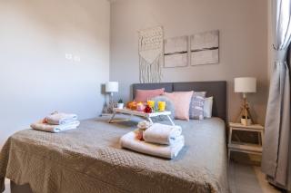 JTower - Magical Apartments In City Center - Jerusalem - 2
