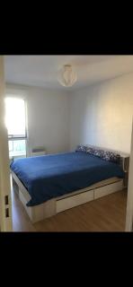 Appartement moderne T3 Cesson - Cesson-Sévigné - 1