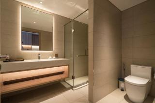 Fowlers' House by Alacarte Residence Hạ Long Bay - Ha Long - 8