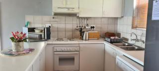 De Bakke Terrace 6 - 6