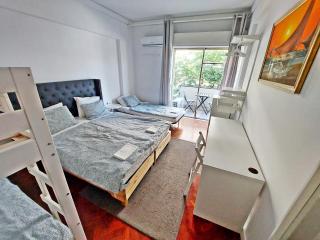 Obrigado Lisboa - Lissabon - 8