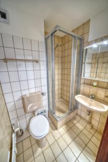 Ferienpark - Haus N, App 0N0612 - Heiligenhafen - 3