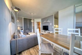 Ferienpark - Haus A, App 0A0203 - Heiligenhafen - 0