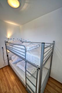 Ferienpark - Haus A, App 0A0203 - Heiligenhafen - 6