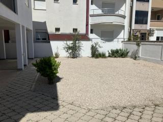 Strandhaus Adria - 7