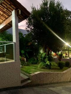 QUARTO UNIFESP Prox RODOVIAS, MARGINAS, ALPHAVILLE - 5