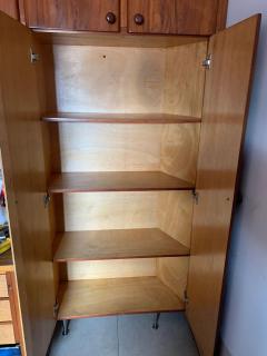 QUARTO UNIFESP Prox RODOVIAS, MARGINAS, ALPHAVILLE - 1