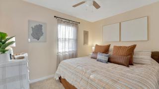 VIEWS! Lakefront Family Home - Swim Dock - 3 Decks - Osage Beach - 1