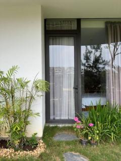 Ivory Mountain Villa - Hòa Bình - 6