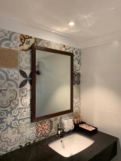 Ivory Mountain Villa - 5