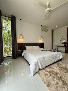 Ivory Mountain Villa - 2