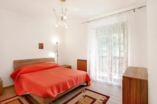 Appartamento Belvedere - 1