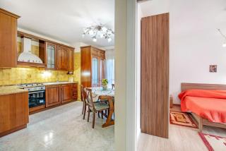 Appartamento Belvedere - 2