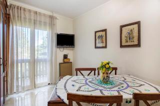 Appartamento Belvedere - 4