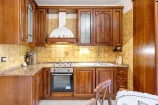 Appartamento Belvedere - 3