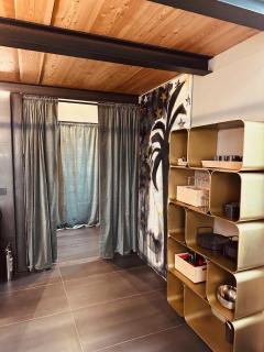 Nest Loft and Cellar - 2