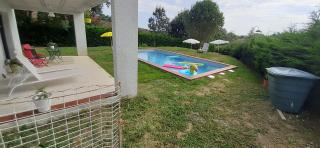 T2 avec Piscine exclusive - 3