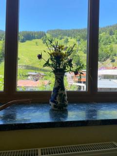 Haus Pistenblick - 7