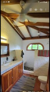 Casa Zenn Villa Homestay - Zancudo - 1