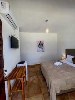 Casa da Juma - Fortim - 5