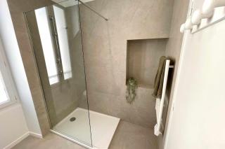 Nice appt close to Notre-Dame de la Garde - Marsiglia - 4