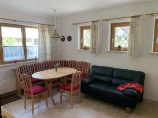 Haus Pistenblick - 4