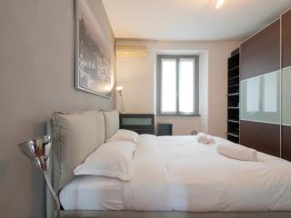 YouHosty - Panfilo Castaldi 26 - 4