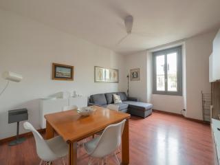 YouHosty - Panfilo Castaldi 26 - Milano - 1