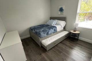 Hermosa Casa en Englewood - Englewood - 5