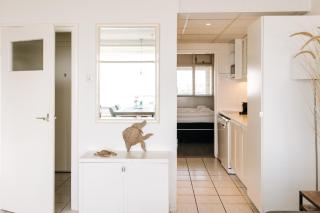 Appartement Babette - 6