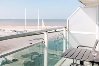 Appartement Babette - 2