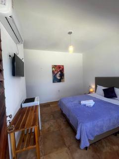 Casa da Juma - Fortim - 8