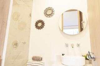 AC - Urban 960 - Chapinero - Apartasuites - 3