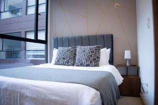 AC - Urban 960 - Chapinero - Apartasuites - 2
