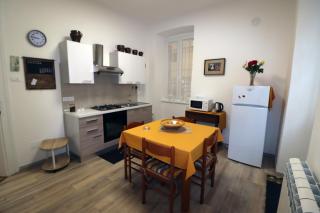 Vignola 6 - Trieste - 2